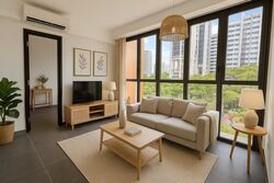 Liv @ Mb (D15), Condominium #500644261